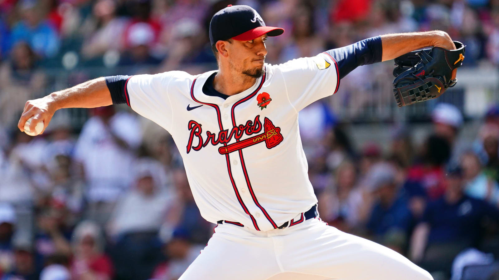 MLB best bets: Rays vs. Braves odds, picks, and predictions for Sat. 6/15