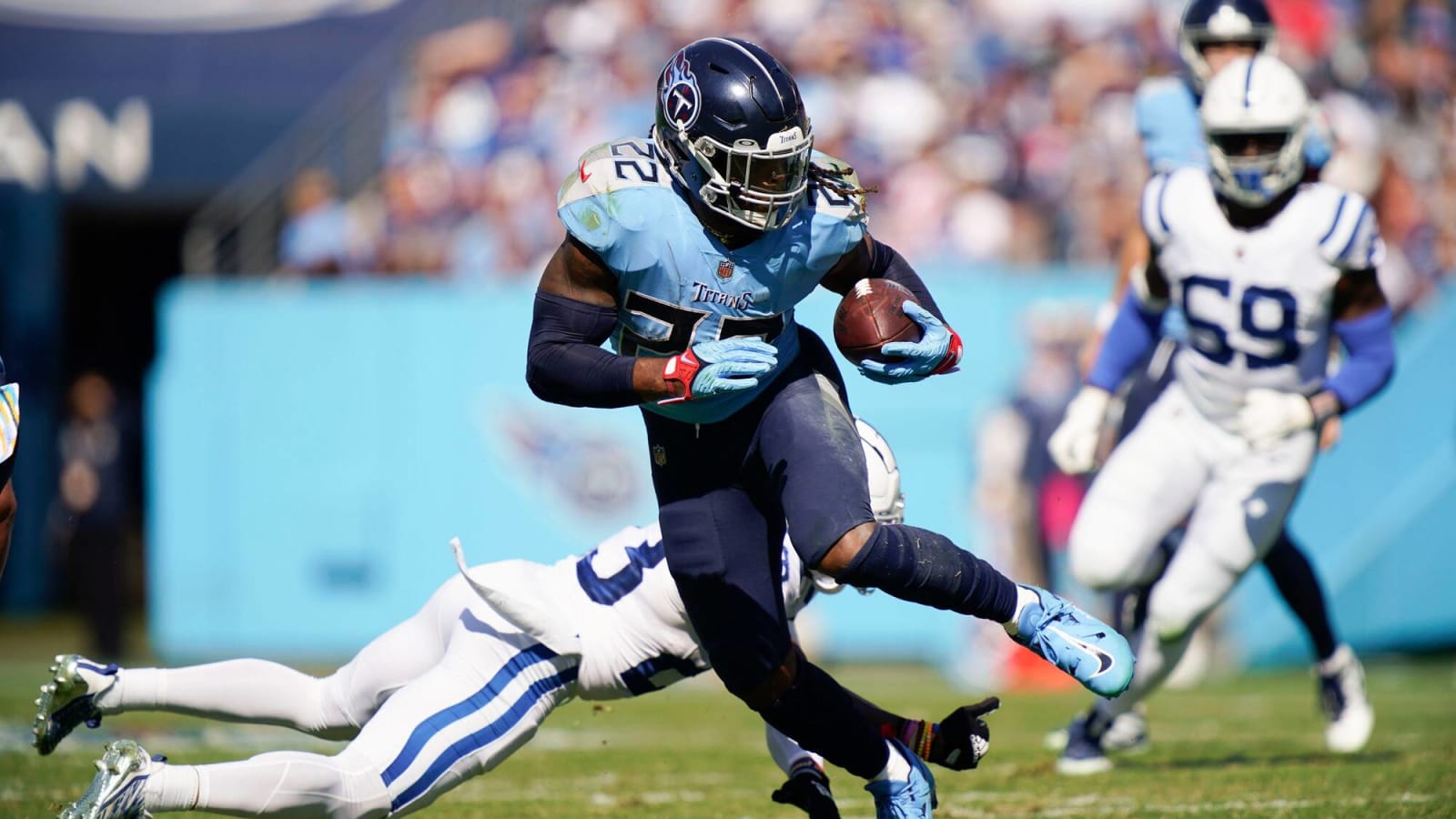 nfl-week-8-recap-last-week-s-lessons-are-this-week-s-winners-yardbarker