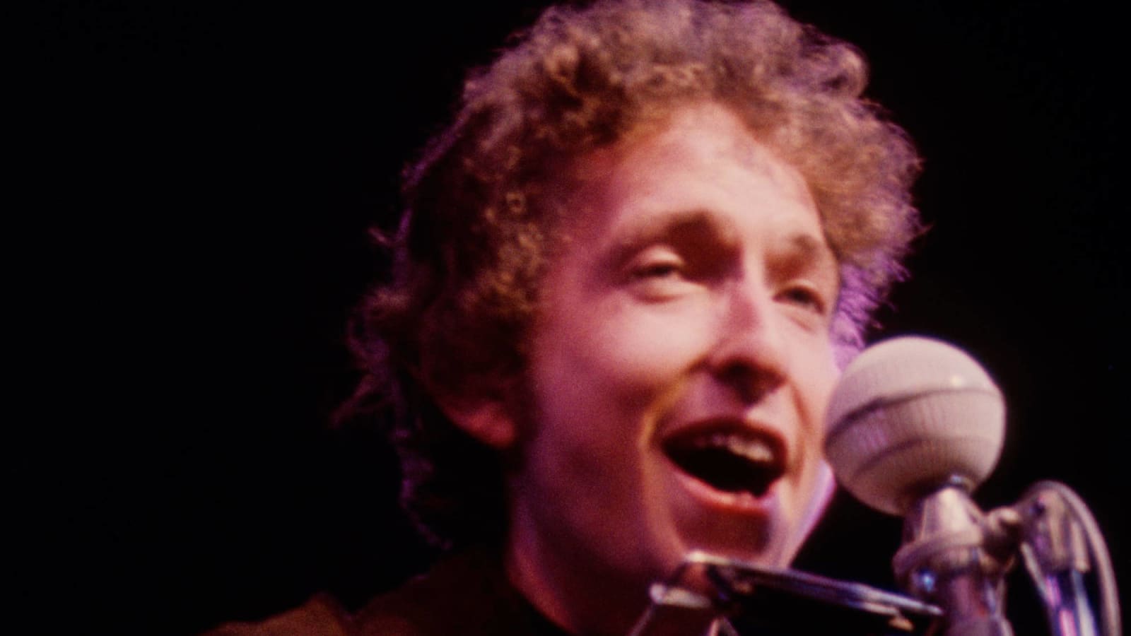 The best covers of Bob Dylan songs