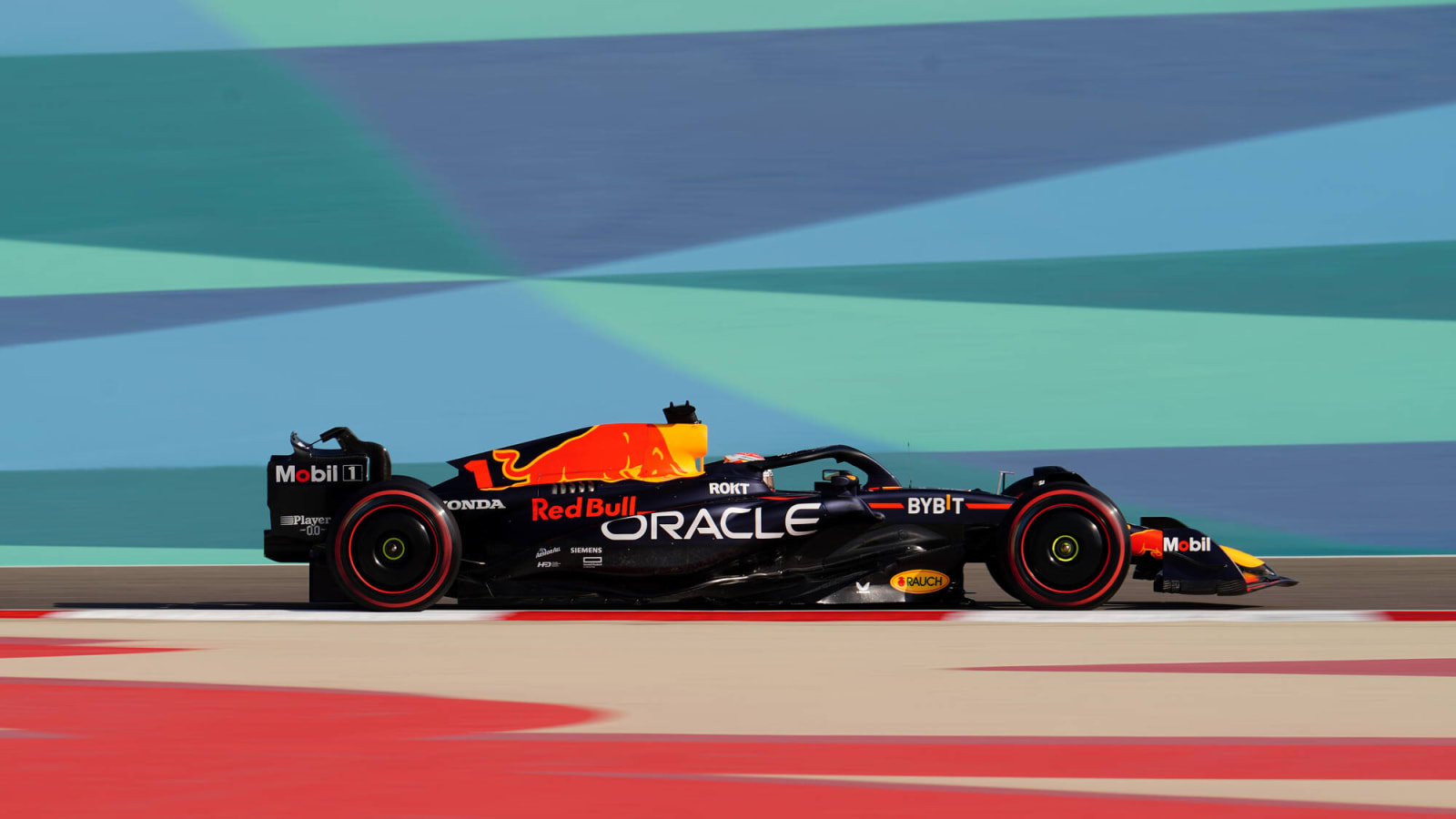 Max Verstappen indirectly blames Jos Verstappen for ending his mother Sophie Kumpen’s racing career