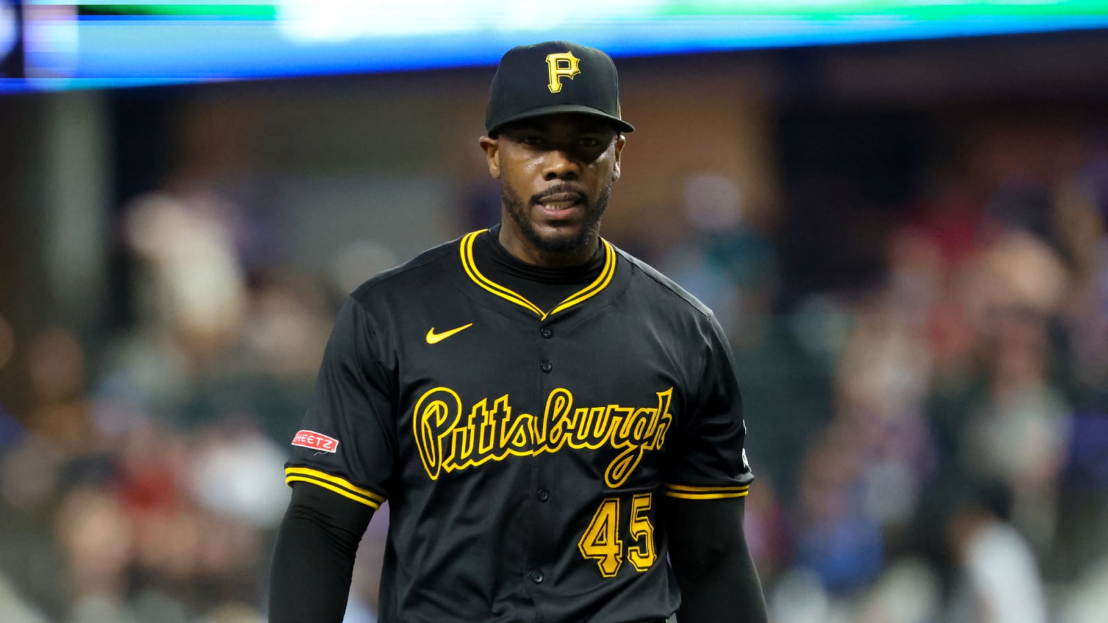Previewing the 2024-25 MLB free-agent class: Left-handed relievers