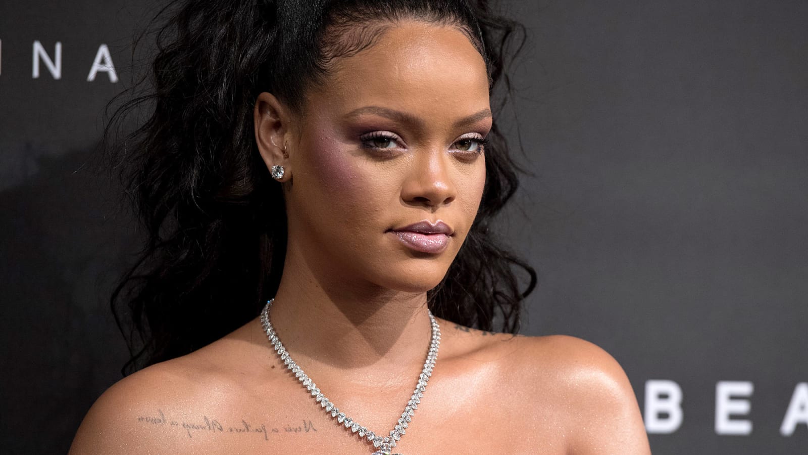 Not inspired by Rihanna yet? Everything she's accomplished before turning 30