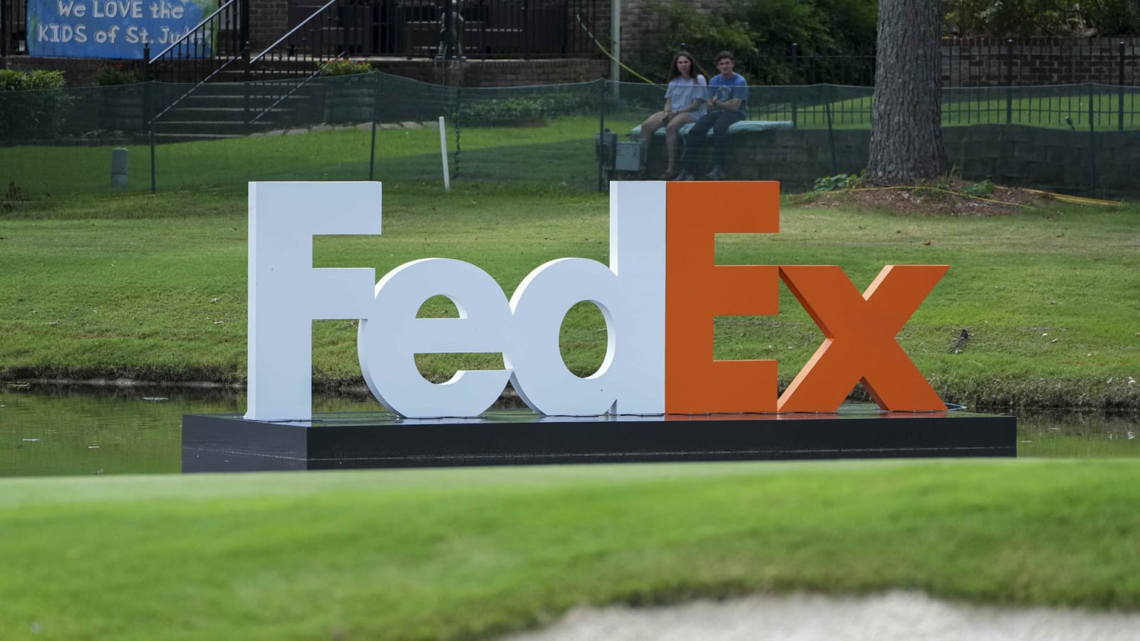 2024 FedEx St. Jude Championship preview Field, odds, venue, weather