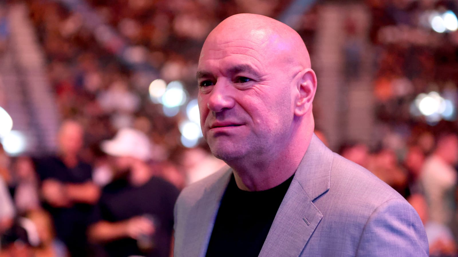 Is PFL MMA And Bellator Close To Going Out Of Business? UFC Boss Dana White Hints The End Is Near