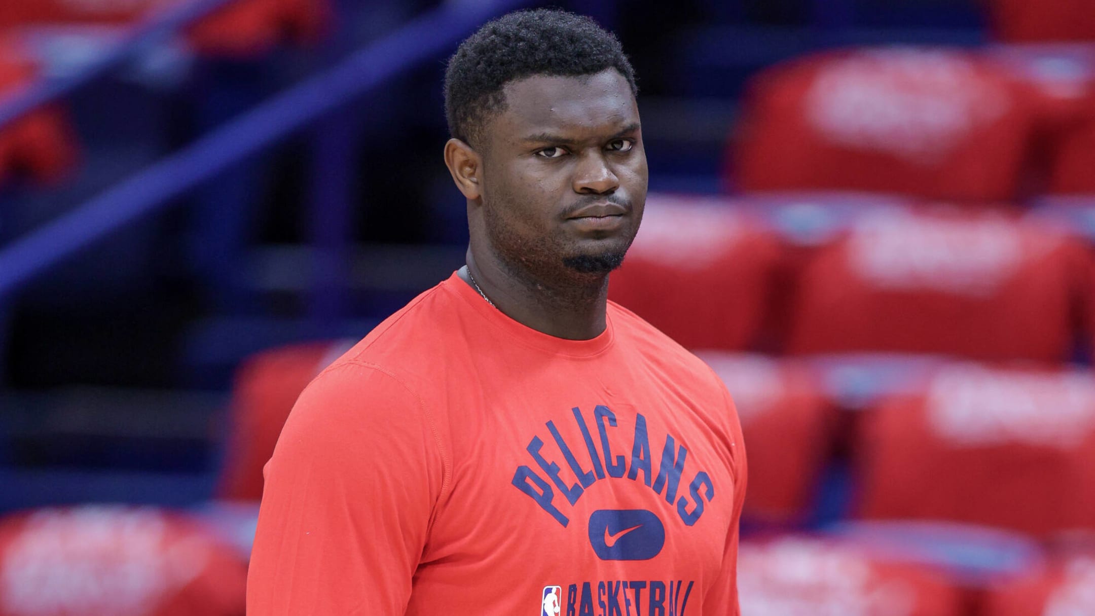 Zion williamson deal cheap