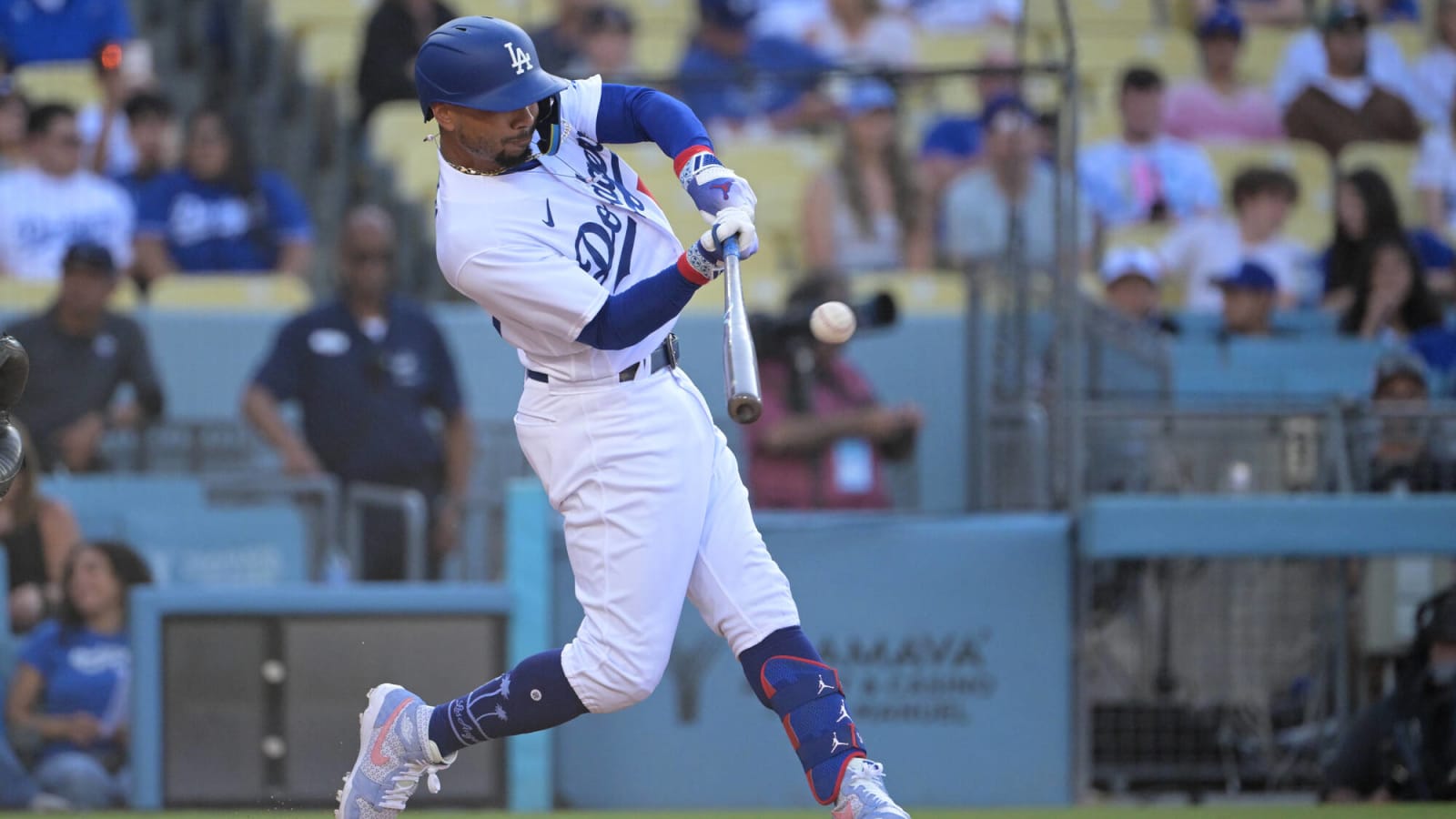 MLB Best Bets HR Props For Monday 7 24 Lookie Lookie Here Comes mlb-best-bets-hr-props-for-monday-7-24-lookie-lookie-here-comes
