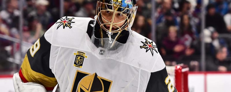 NHL Playoffs: Western Conference preview