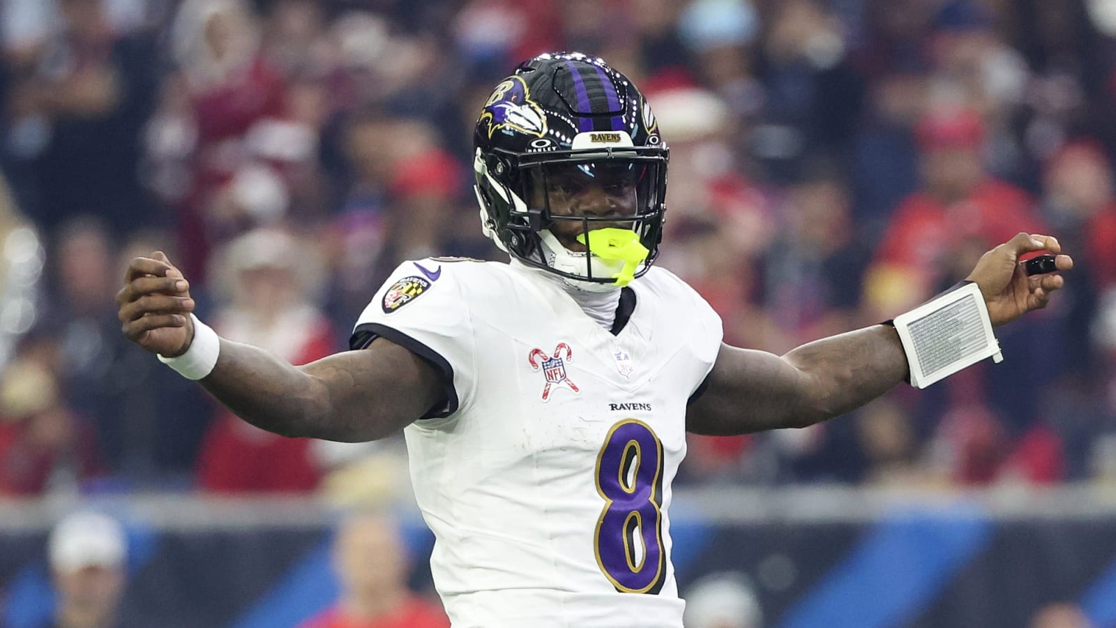 Cleveland Browns vs. Baltimore Ravens Prediction, Pick, Odds for NFL Week 18