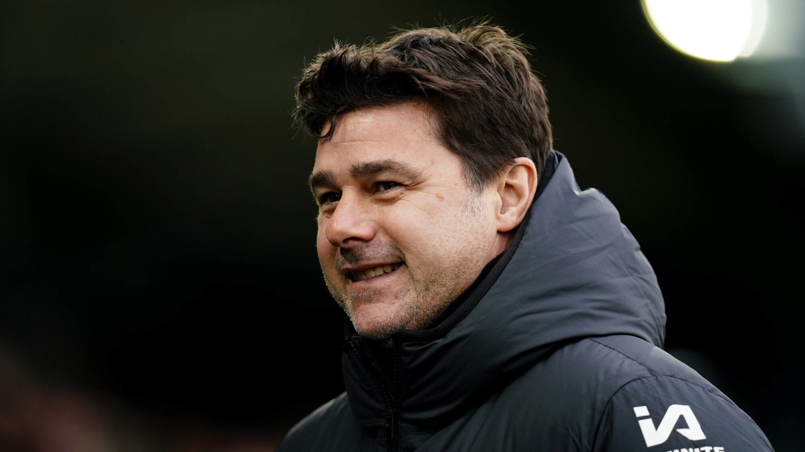 Mauricio Pochettino warns Chelsea owner Todd Boehly of repercussions if he buys Lionel Messi’s childhood club