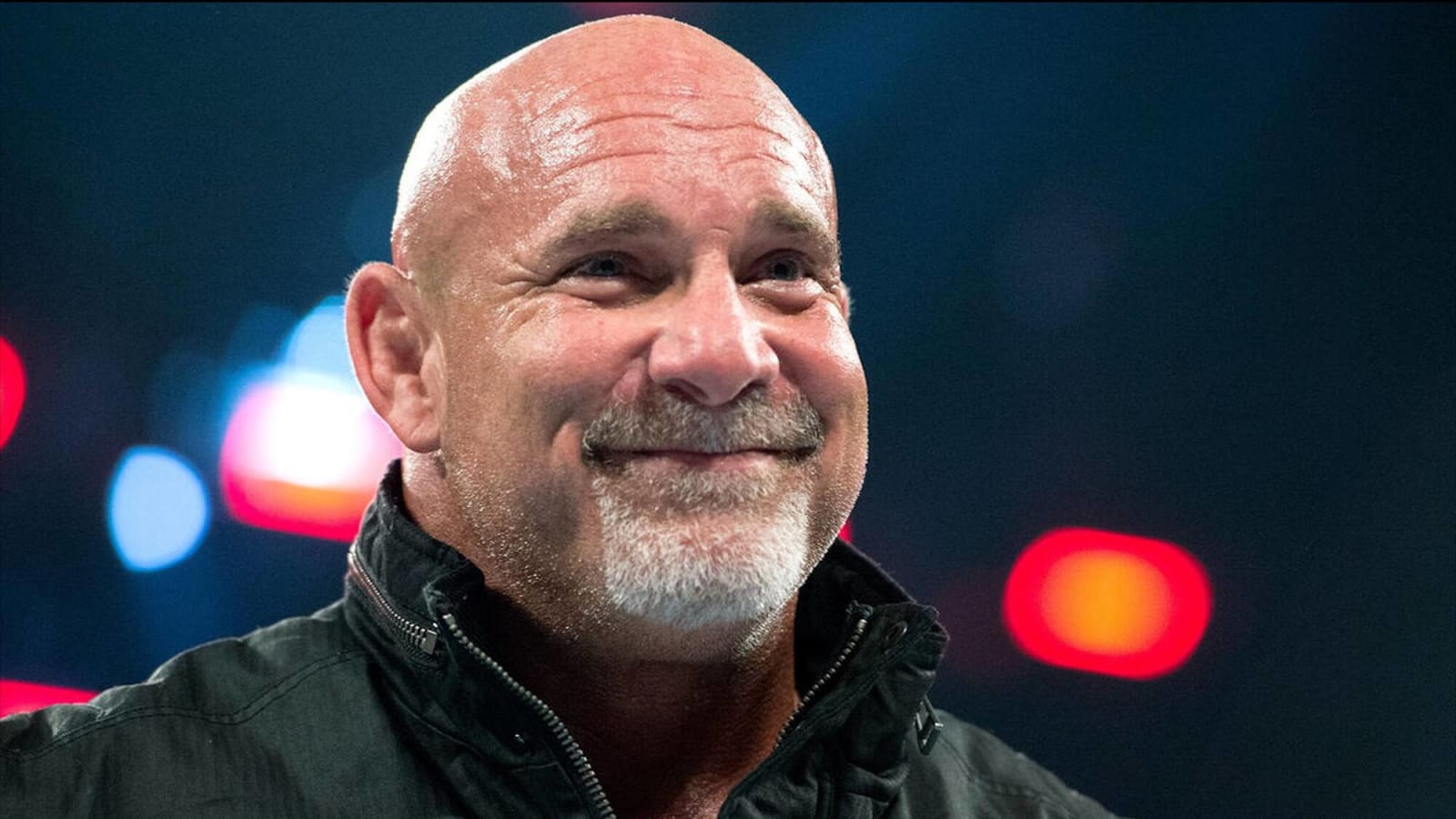 Goldberg Wants Final Match, Unlikely To Happen In ‘Cheesy’ AEW