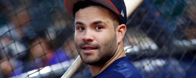 MLB's top 10 second basemen for 2018