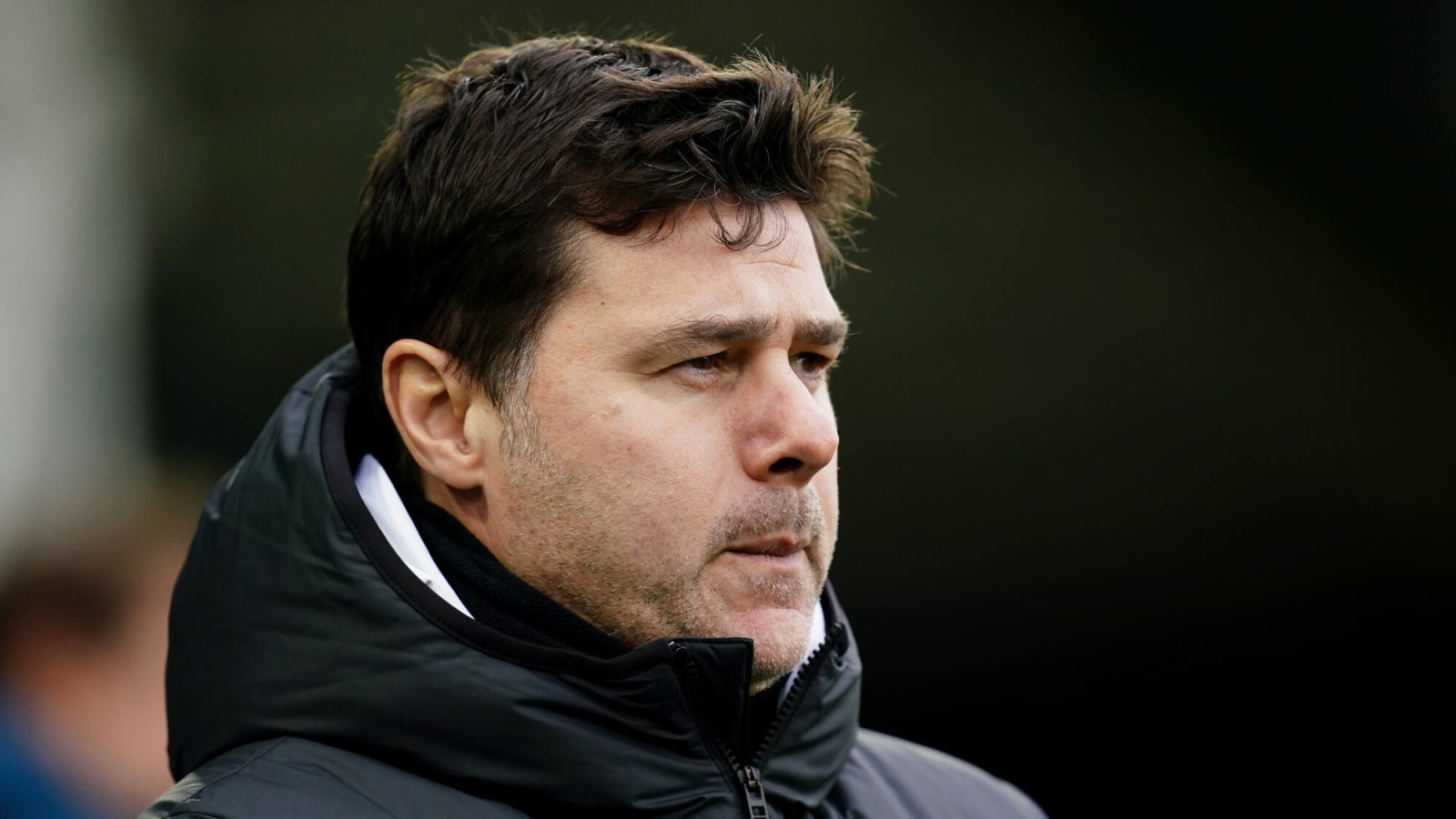 Opinion: Pochettino out? Five managers who would be an immediate upgrade for Chelsea