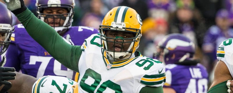 Veteran NT B.J. Raji unlikely to attempt comeback