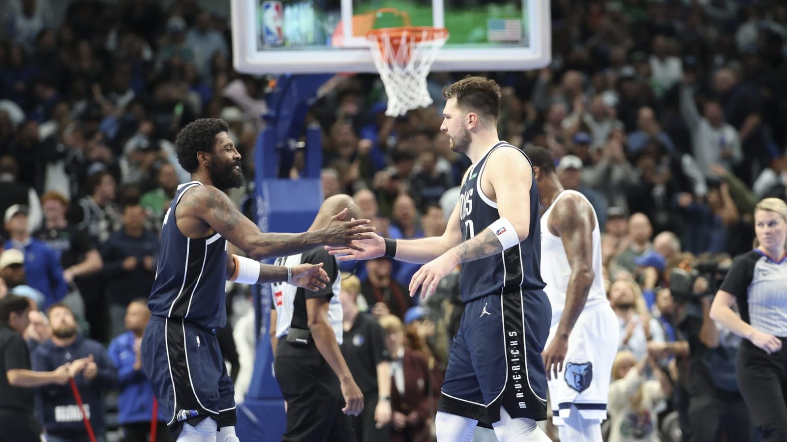 ‘See how it goes’: Kyrie Irving Reveals Shocking Celtics Roster Plans in 2018