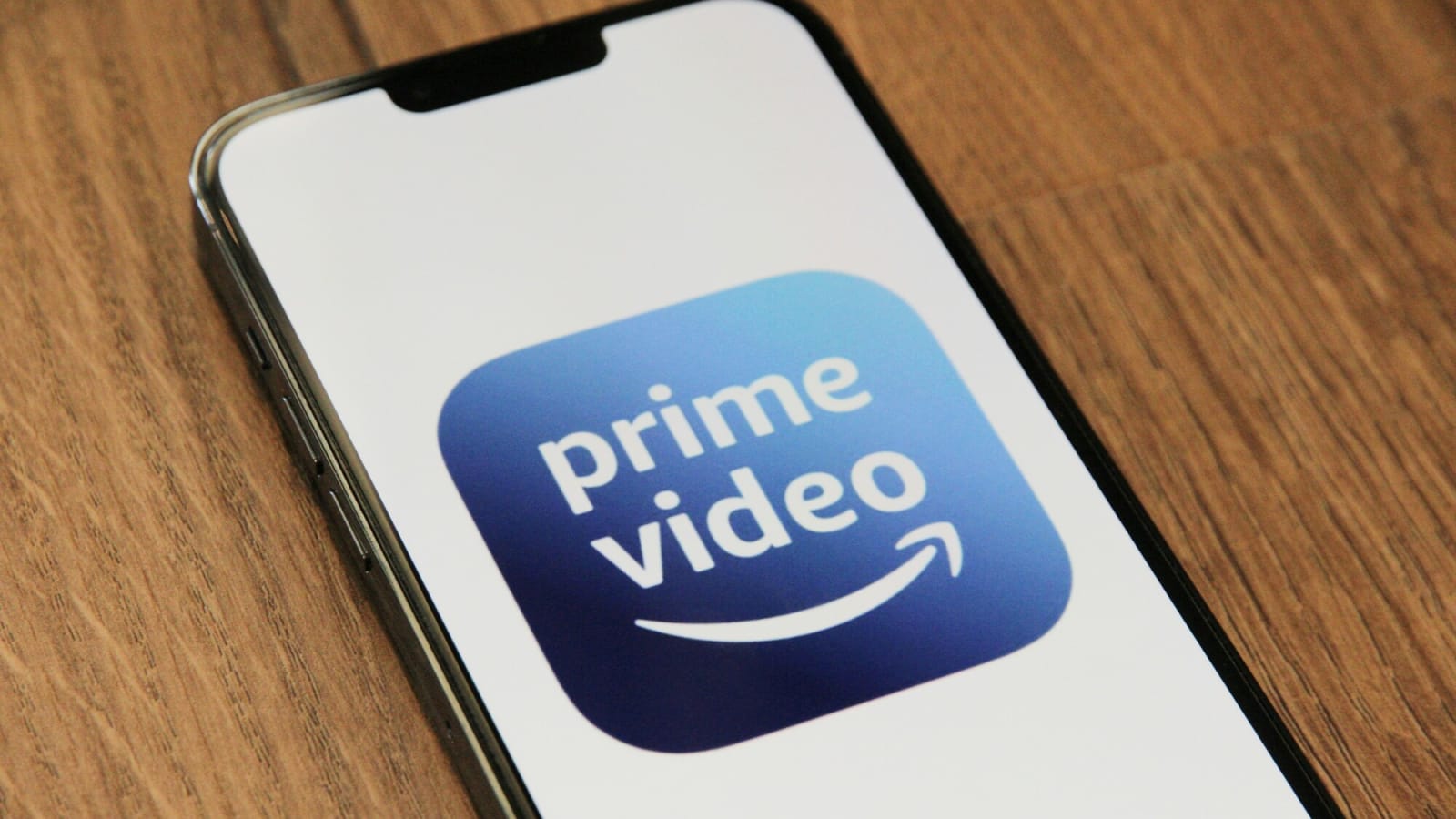 Amazon video prime trial new arrivals