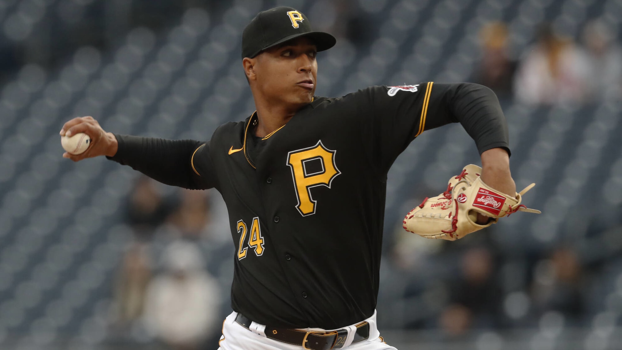 Pittsburgh Pirates: Team preview and prediction for 2020 season