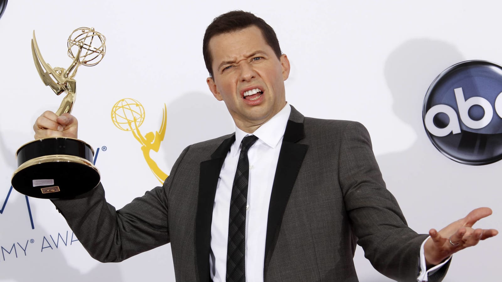 25 times the Emmys got it wrong