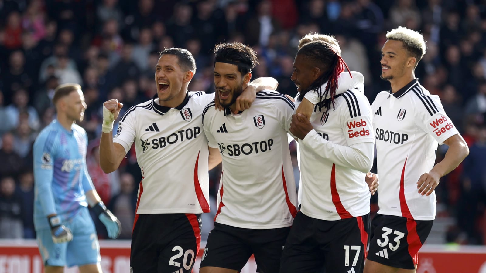 Premier League best bets: Ipswich and Fulham aim for historic results