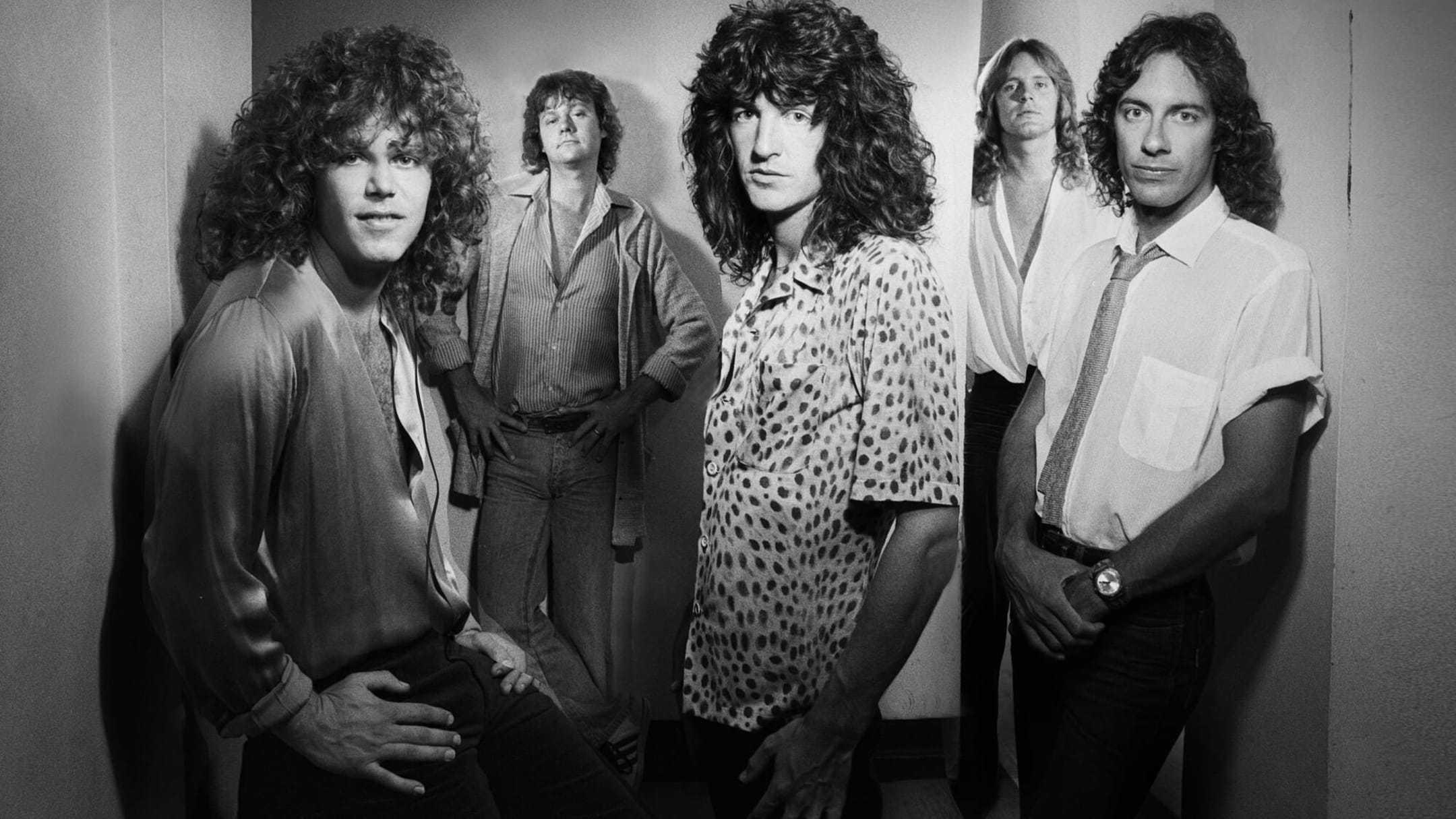 20 underrated 1970s bands