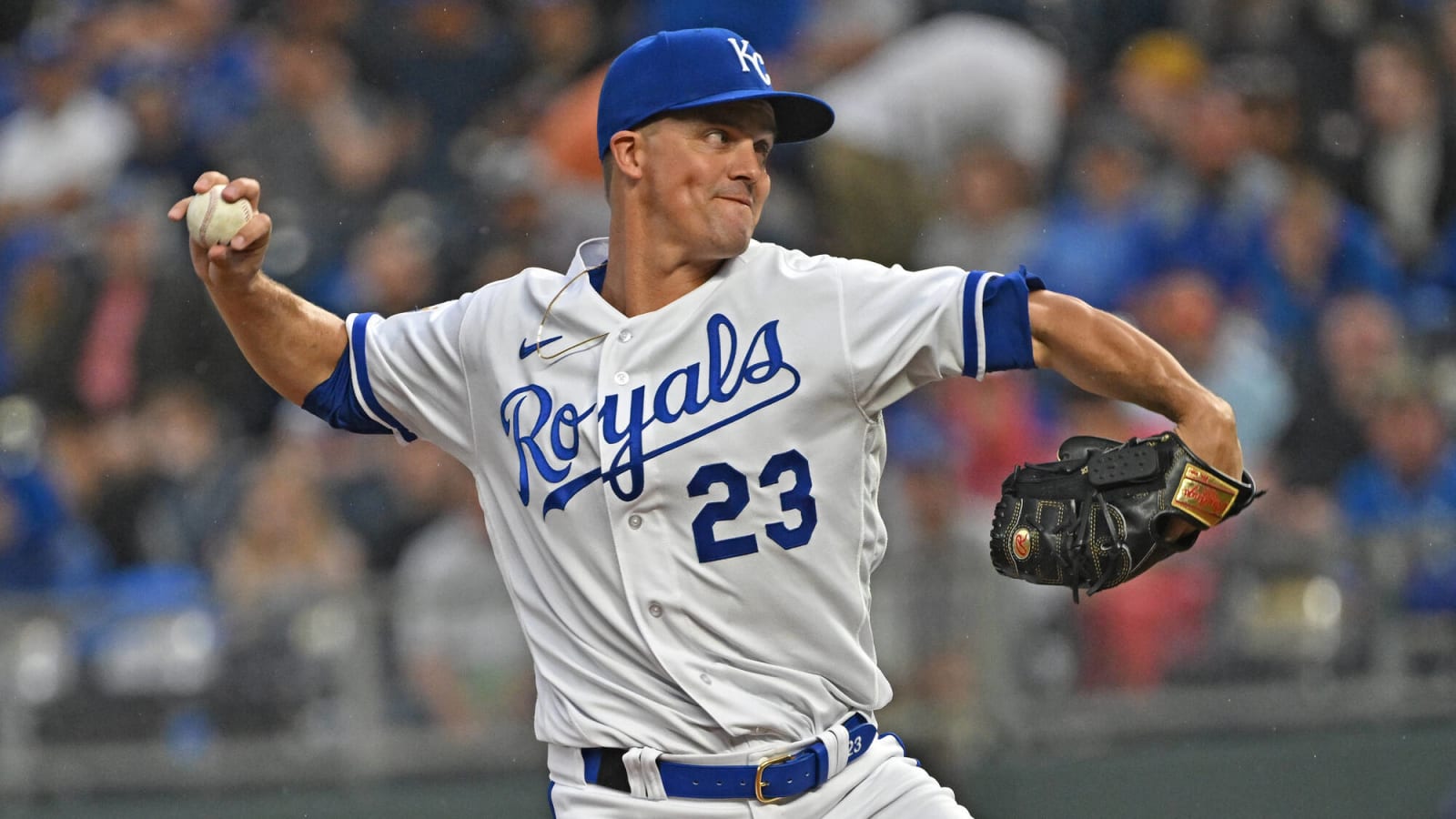 MLB best bets: Wiesguy&#39;s 2 Picks and a Prop for 5/30