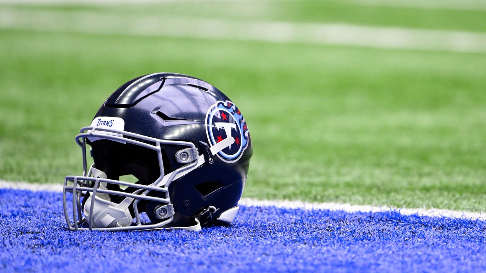 Titans fans will have a chance to get 'new stadium experience' this summer, team announces