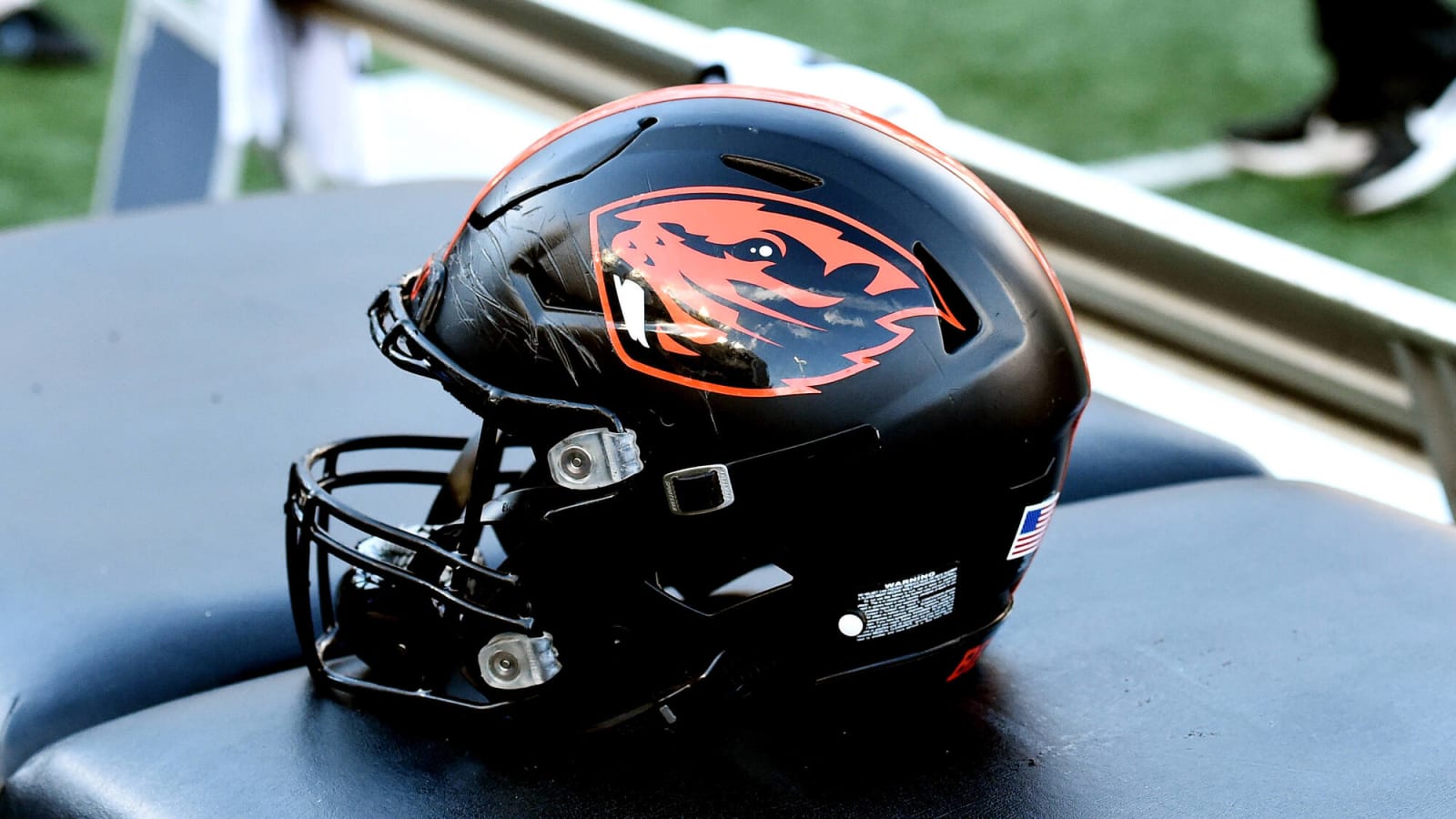 Oregon State Projects 44% Athletics Revenue Loss From Pac-12 Realignment