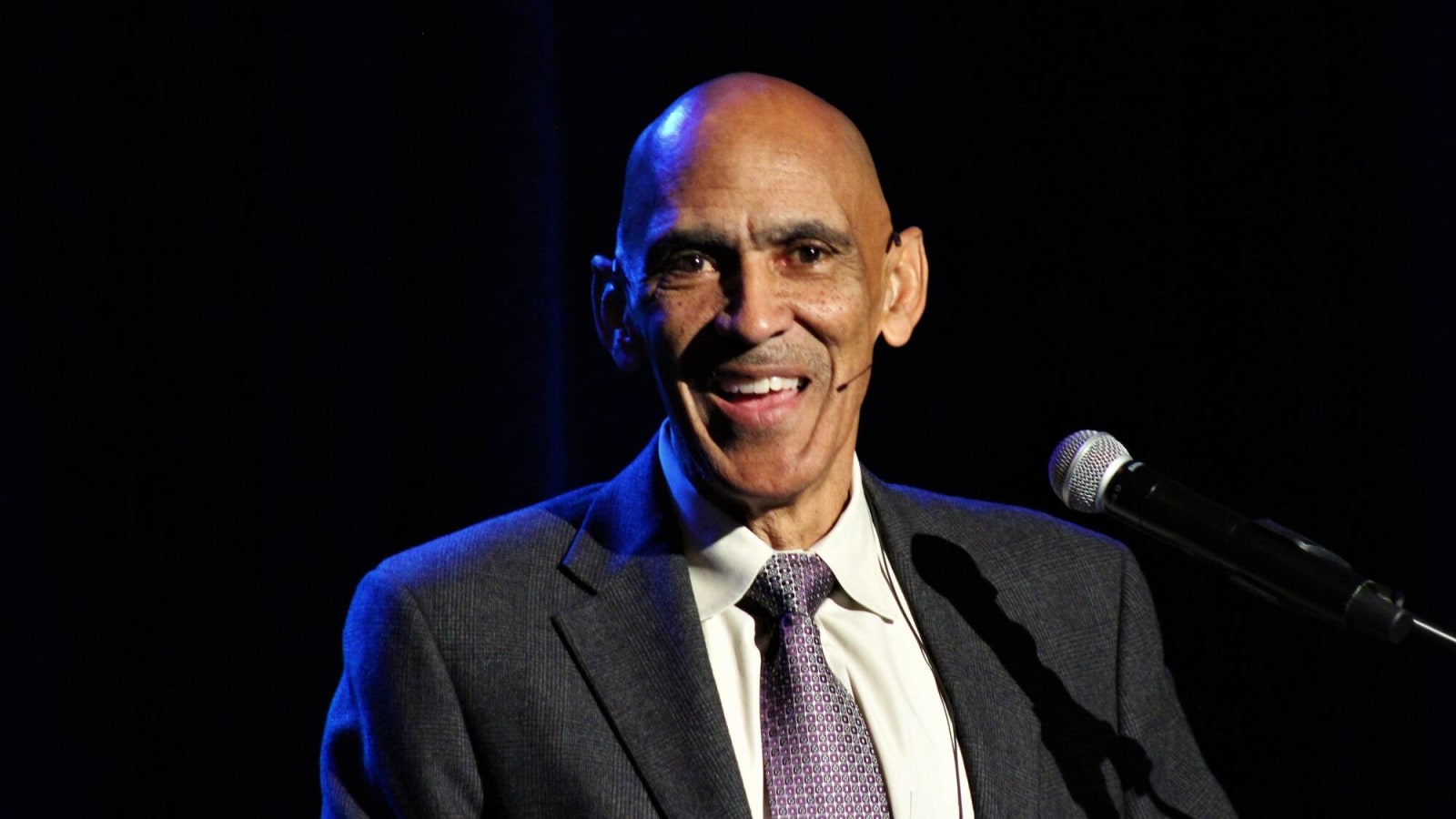 Tony Dungy Reveals Lesson Learned in Steelers Passing on Dan Marino