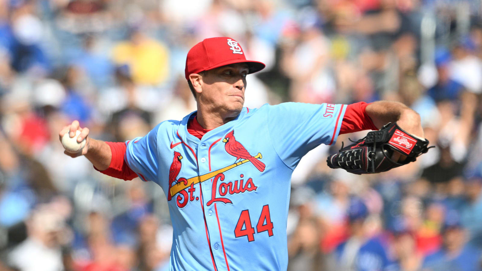 MLB strikeout props for Sept. 20: Fade Gibson against Cleveland