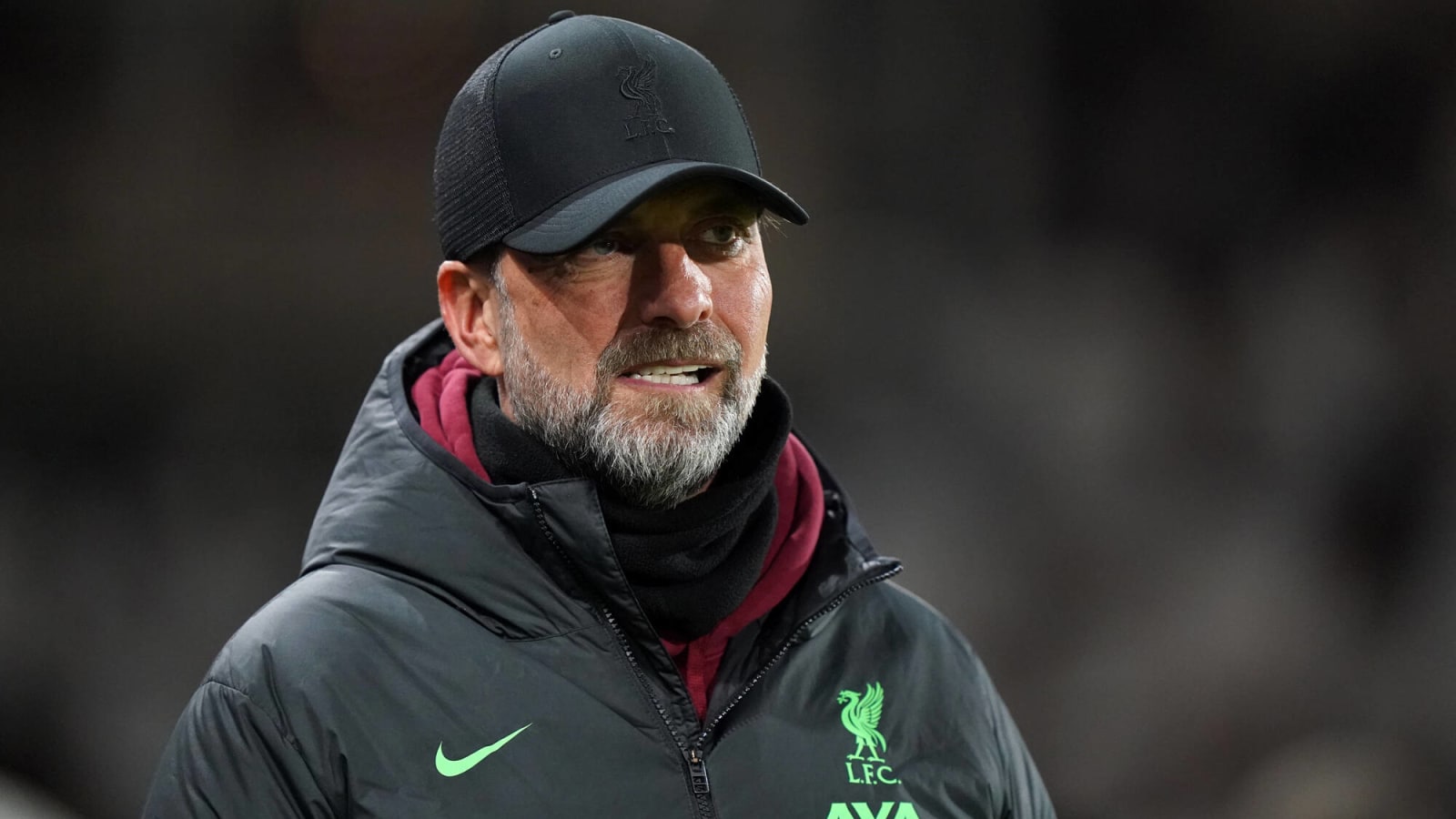 Watch: Curtis Jones shares Jurgen Klopp instruction which paid off during Carabao Cup clash