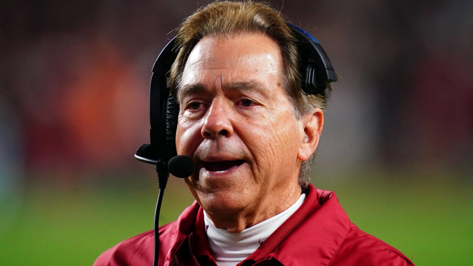 Alabama’s 2024 football schedule unveils intriguing matchups, including one versus Georgia