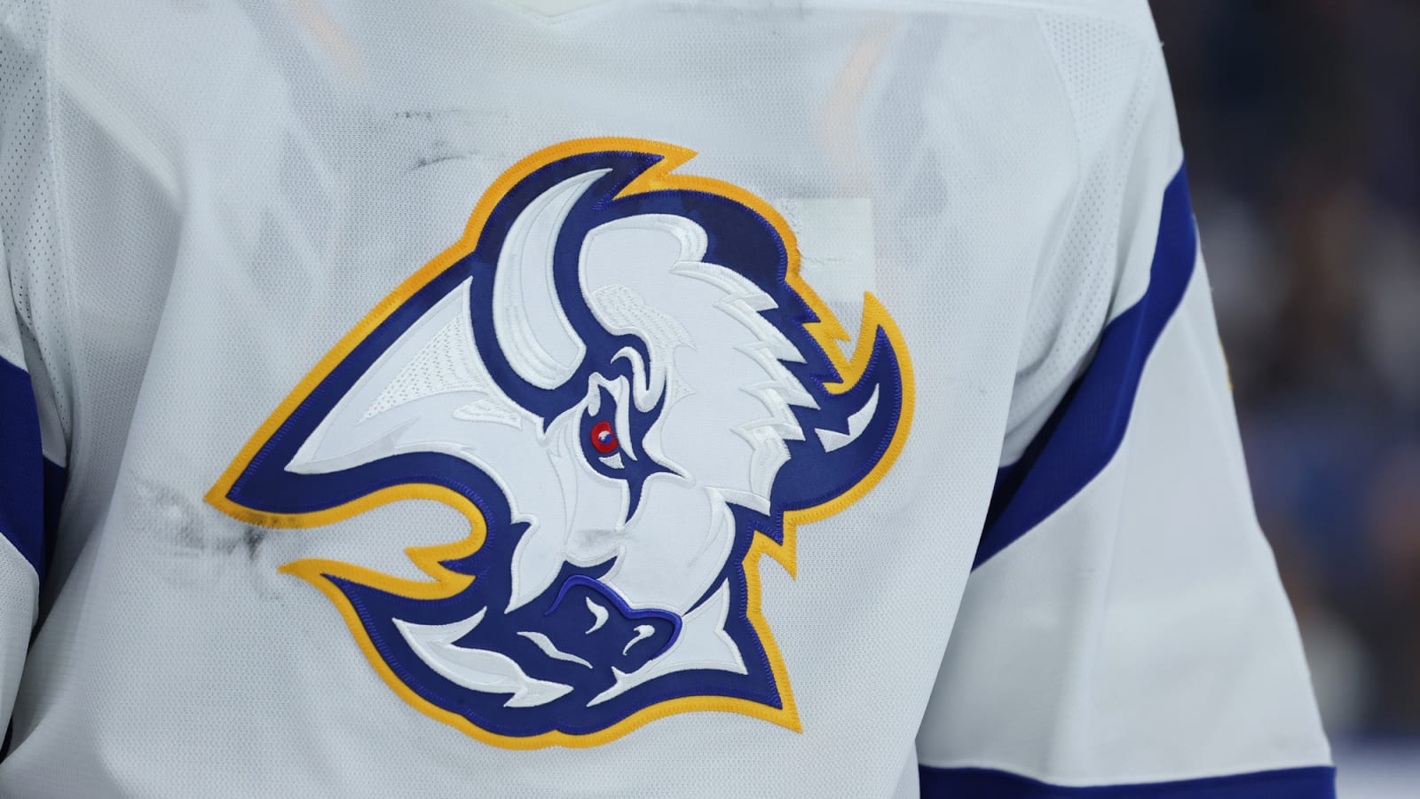 What Sabres Should Do With All This Cap Space What Sabres Should Do With All This Cap Space