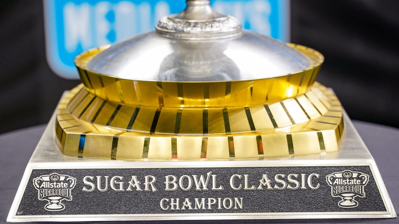 How to watch the Sugar Bowl Best 2024 options Yardbarker