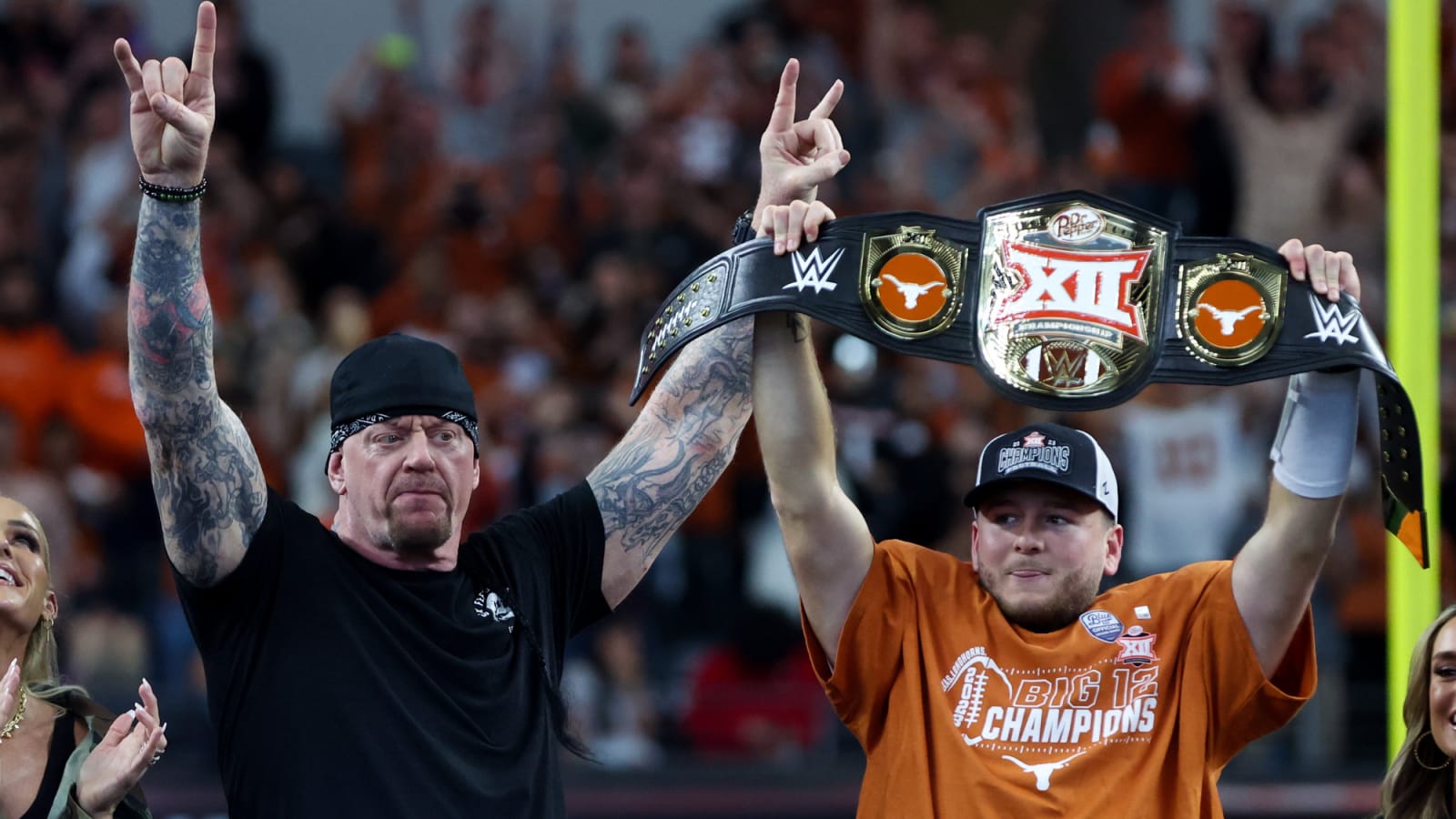 Wwe superstars undertaker images online
