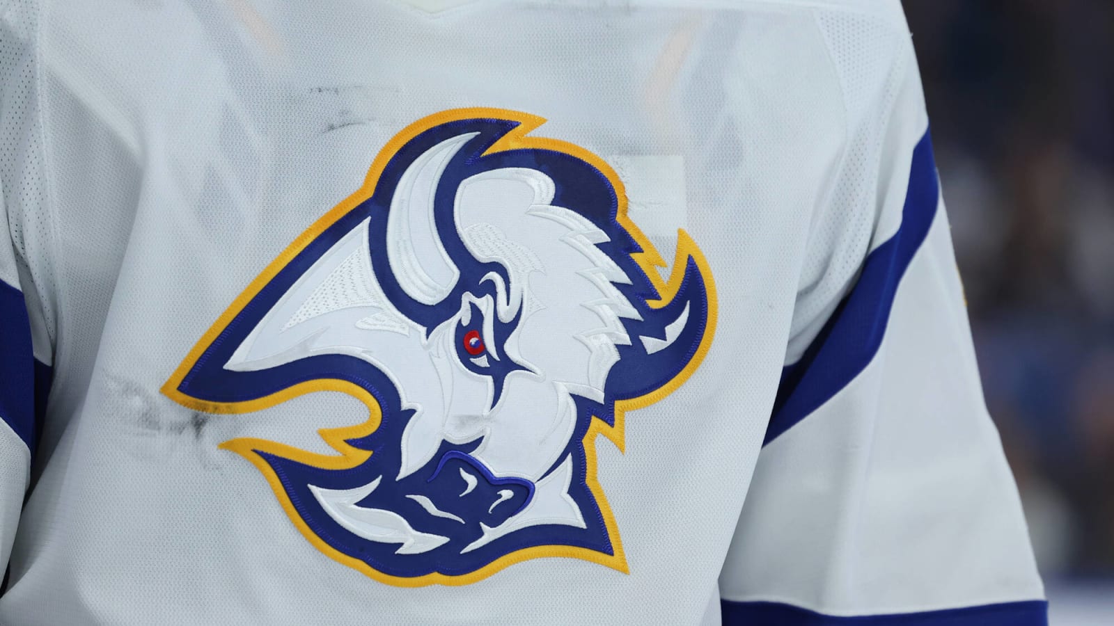 Current Buffalo Sabres’ Essential Rookie Cards