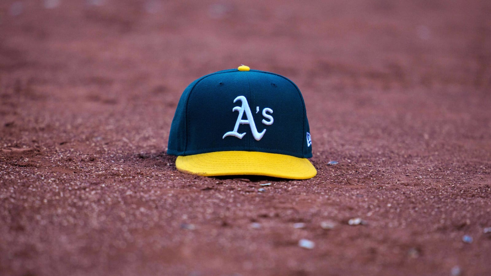 The A’s new ‘Moneyball’ is paying off legislators