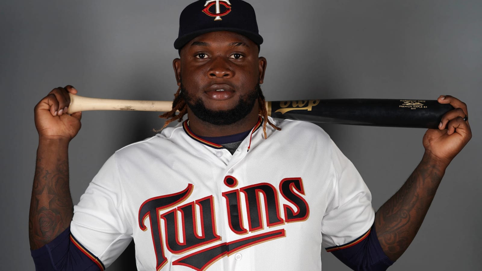 Miguel Sano Shirt, Let It Sano - BreakingT