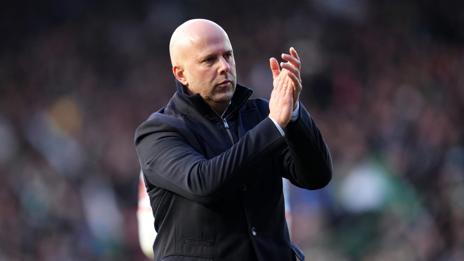 Match Preview: Aston Villa vs Liverpool