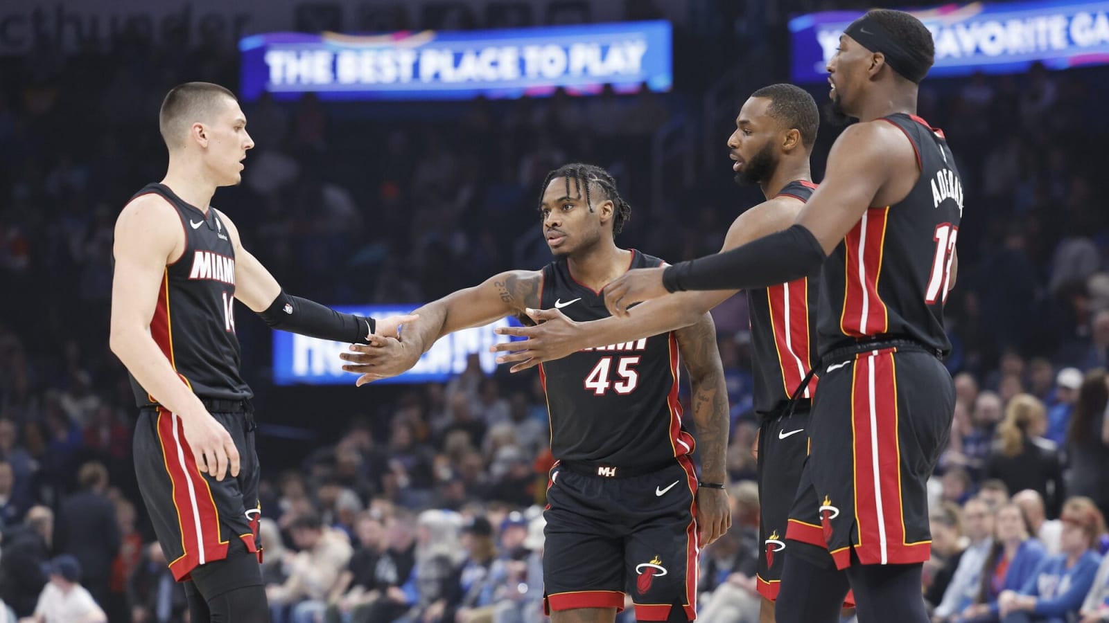 Miami Heat: Erik Spoelstra Shares Honest Opinion on Team’s Future After 2025 Season