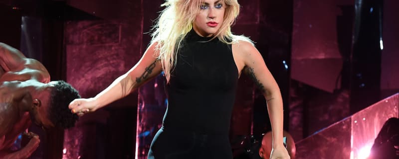 The biggest acts to ever play Coachella