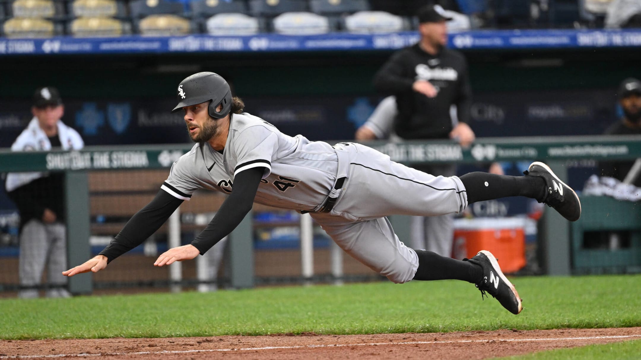 Padres Acquire Jake Marisnick From Cubs - MLB Trade Rumors