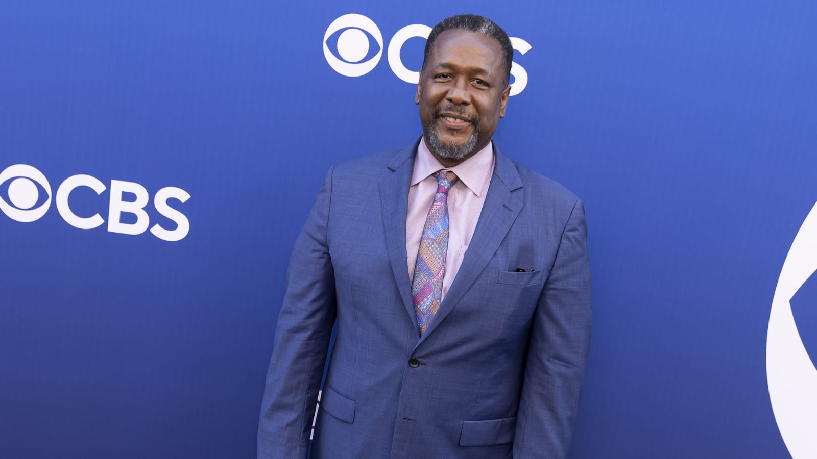 ‘Jack Ryan’ Star Joins MCU in Undisclosed Role