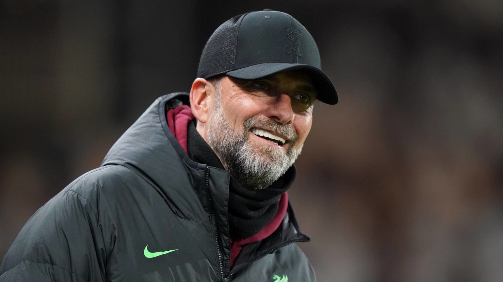 Is Jurgen Klopp better than Pep Guardiola? Liverpool boss betters his Man City counterpart on this SURPRISING record
