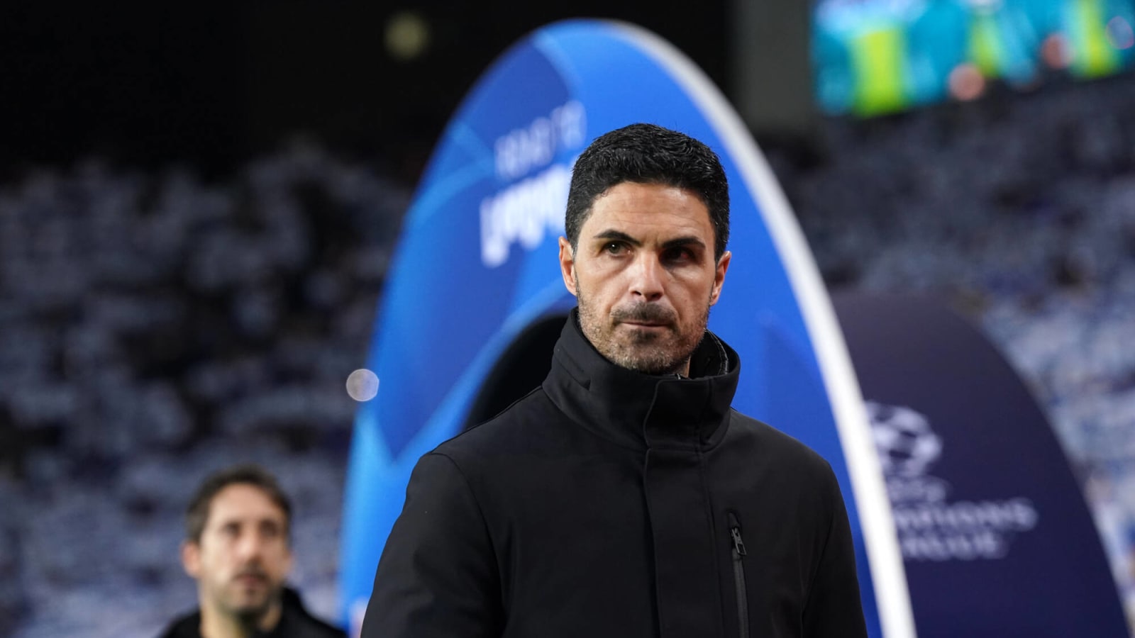Arsenal’s wage bill compared to Man City, Man Utd & Chelsea shows what a remarkable job Arteta is doing
