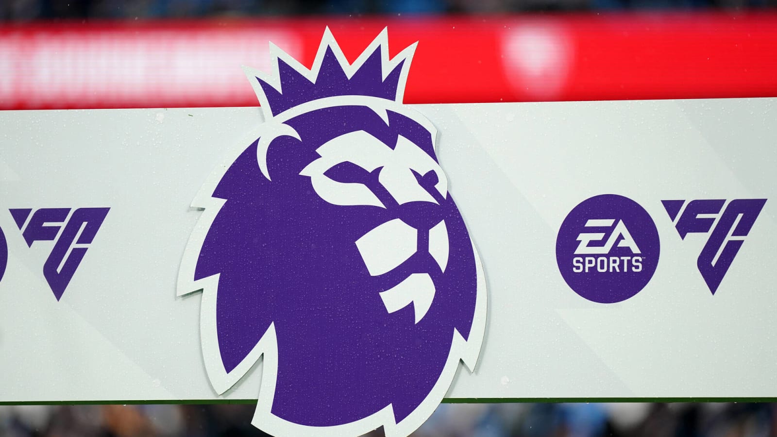 Journalist outlines Liverpool’s expected stance as Premier League clubs face pivotal decision