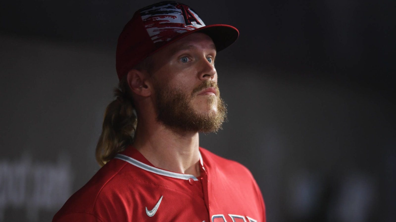 Should The Angels Sell At The Deadline?