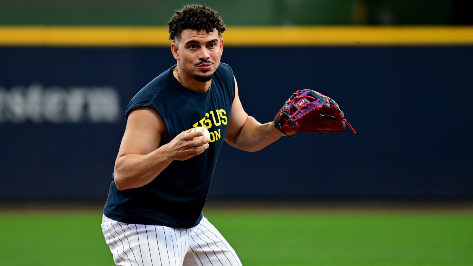 Top 5 Free Agents- Shortstop Edition
