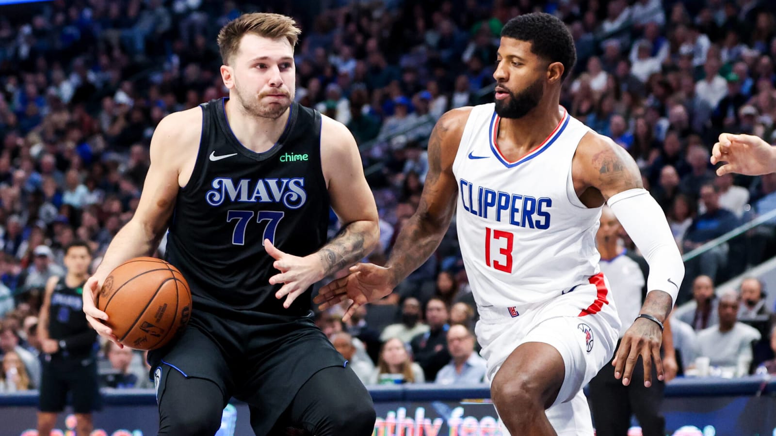 2023-24 Offense vs. Defense Superteams: Who Wins A Best Of 7 Series?