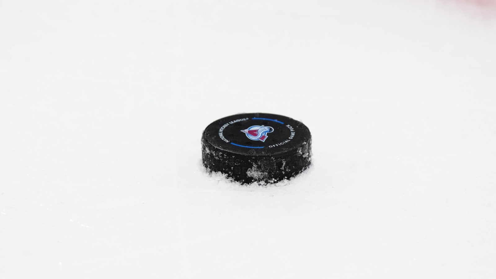 New Jersey Devils Draft Anton Silayev 10th Overall