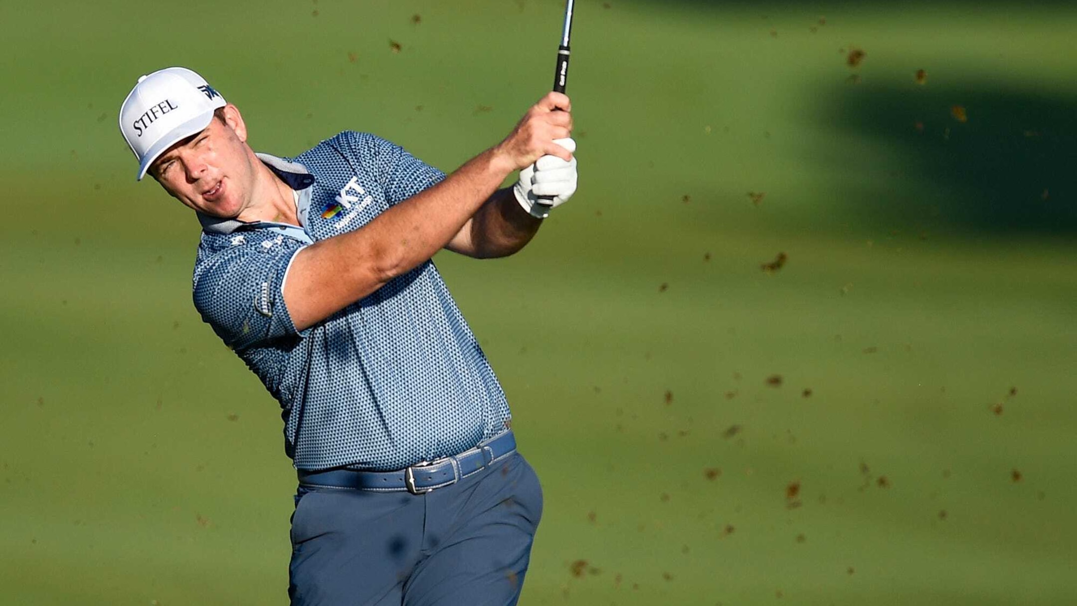 How to watch pga tour live on amazon prime hot sale