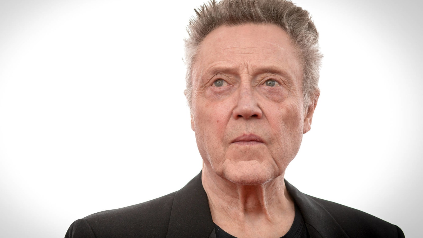 The 20 best roles of Christopher Walken’s career